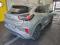 preview Ford Puma #2