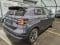 preview Volkswagen T-Cross #2