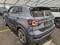 preview Volkswagen T-Cross #3