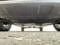 preview Volkswagen T-Cross #4