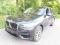 preview BMW X3 #0