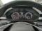 preview Skoda Fabia #5