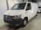 preview Volkswagen T5 Transporter #0