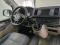 preview Volkswagen T5 Transporter #2
