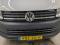 preview Volkswagen T5 Transporter #3