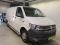 preview Volkswagen T5 Transporter #4