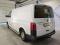 preview Volkswagen T5 Transporter #5