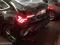 preview Audi Q3 #3
