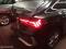 preview Audi Q3 #4