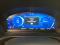 preview Ford Puma #5