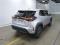 preview Toyota Yaris #2