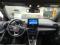 preview Toyota Yaris #4
