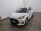 preview Toyota Yaris #0