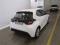 preview Toyota Yaris #2