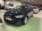 preview Audi A1 #0