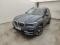 preview BMW X5 #0