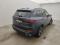 preview BMW X5 #1