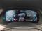 preview BMW X5 #5
