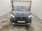 preview Peugeot 5008 #4
