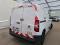 preview Citroen Berlingo #2