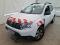 preview Dacia Duster #0