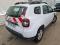 preview Dacia Duster #2