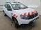preview Dacia Duster #3