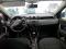 preview Dacia Duster #4