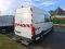 preview Volkswagen Crafter #2