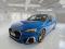 preview Audi A5 #0