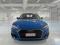 preview Audi A5 #4
