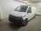 preview Volkswagen T5 Transporter #0