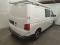 preview Volkswagen T5 Transporter #1