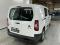 preview Citroen Berlingo #3