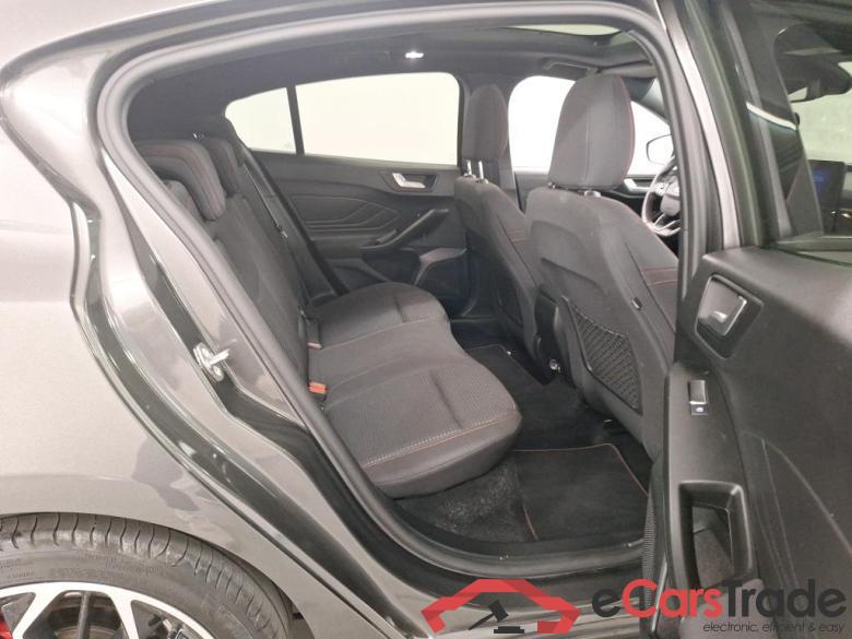 FORD FOCUS 1.0I ECOBOOST 92KW AUTO ST-LINE X #6