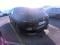preview BMW iX #3