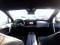 preview BMW iX #4