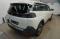 preview Peugeot 5008 #1