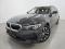 preview BMW 330 #1
