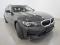 preview BMW 330 #3