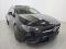 preview Mercedes CLA 180 Shooting Brake #3