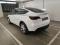 preview Tesla Model Y #2