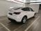 preview Tesla Model Y #3