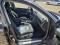 preview Seat Exeo #4