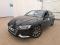 preview Audi A4 #0