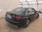 preview Audi A4 #2