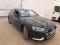 preview Audi A4 #3