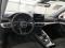preview Audi A4 #4