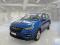 preview Opel Grandland X #0