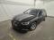 preview Audi A4 #0